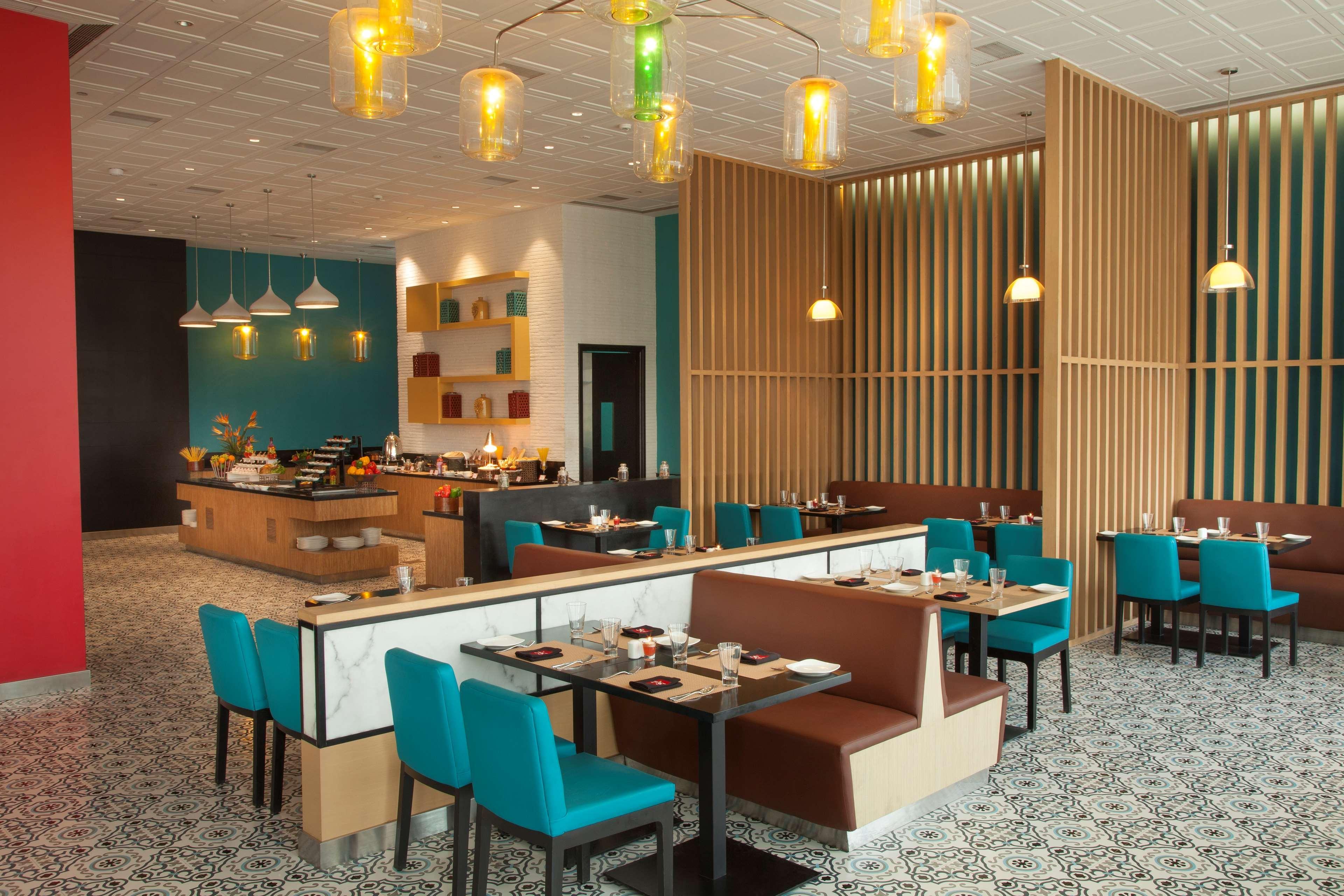 Park Inn By Radisson Gurgaon Bilaspur Manesar Buitenkant foto