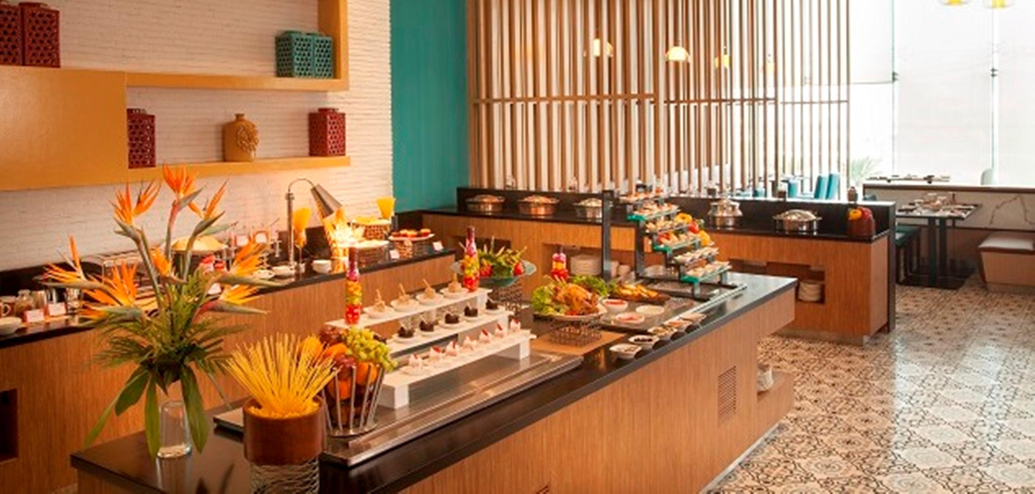 Park Inn By Radisson Gurgaon Bilaspur Manesar Buitenkant foto