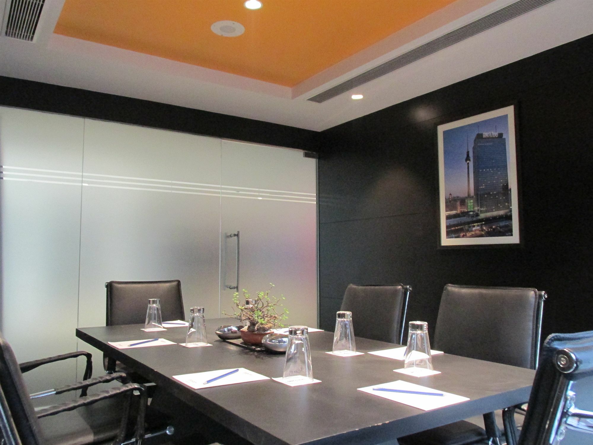 Park Inn By Radisson Gurgaon Bilaspur Manesar Buitenkant foto