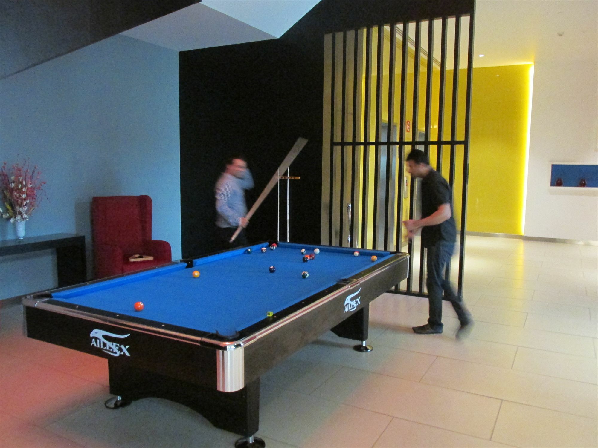Park Inn By Radisson Gurgaon Bilaspur Manesar Buitenkant foto