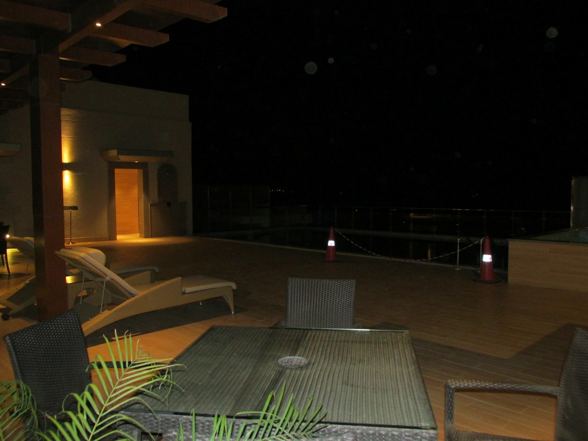 Park Inn By Radisson Gurgaon Bilaspur Manesar Buitenkant foto
